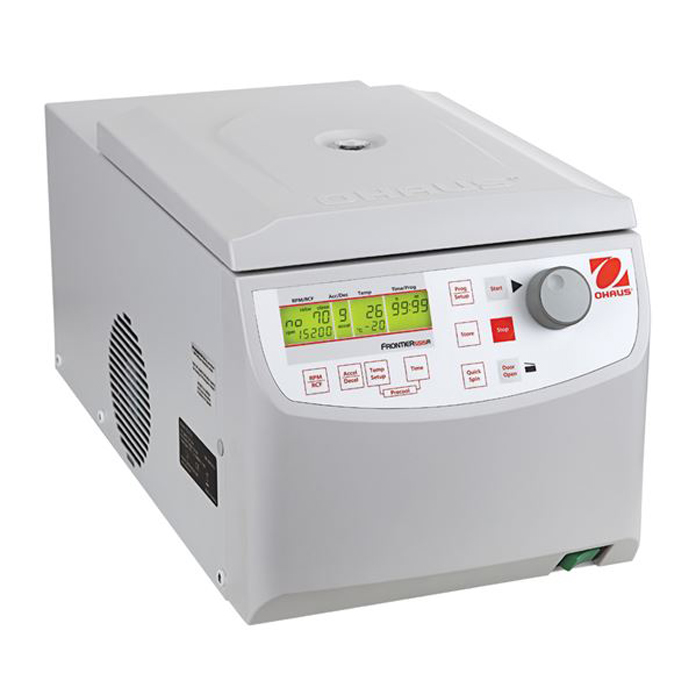 fc5714