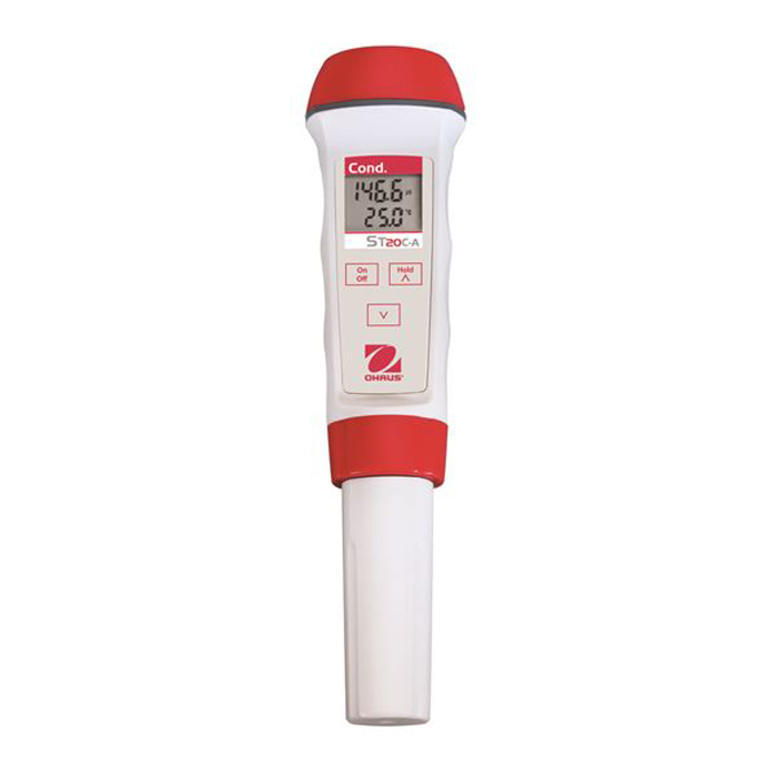 st20c-c