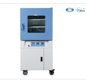 bpz-6213lcb