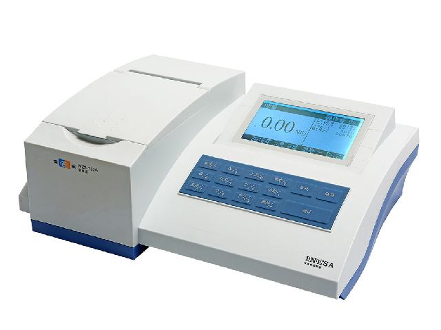 wzs-181a