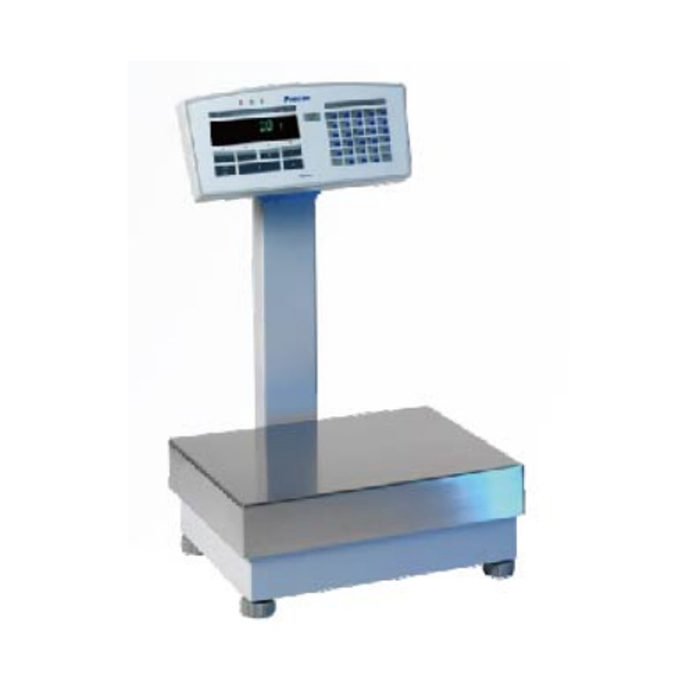 ibk30000g