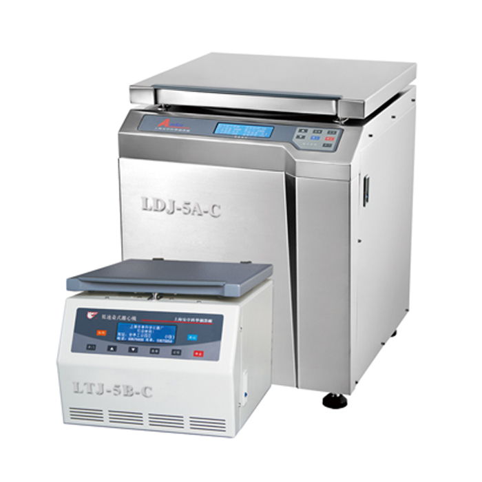 ldj-5c-c