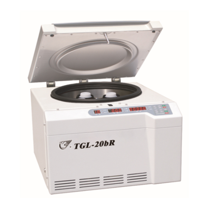 tgl-20br