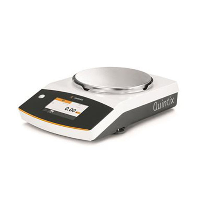 quintix6102-1cn