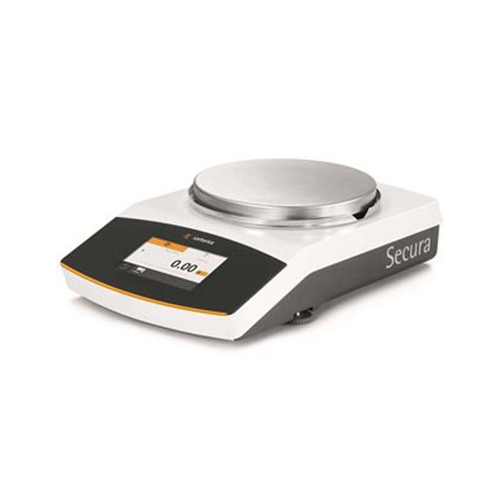 secura2102-1cn