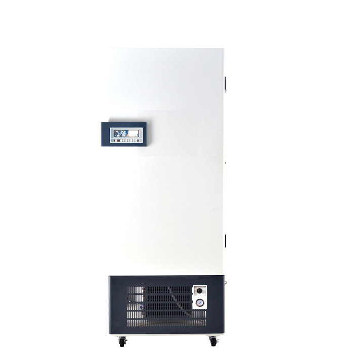 上海跃进hgz-co2-500二氧化碳光照培养箱
