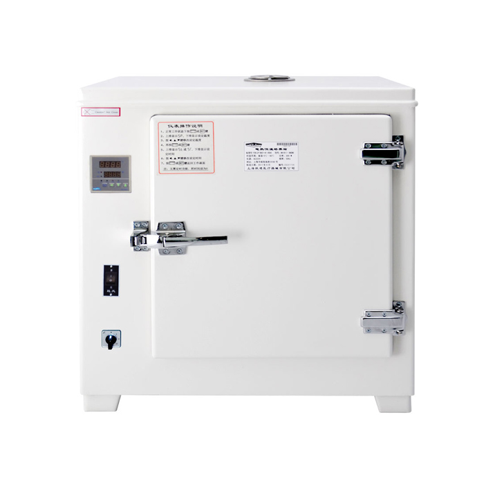 hgpf-80