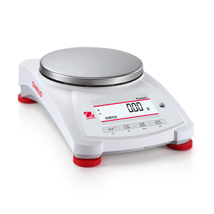 px8201zh-e
