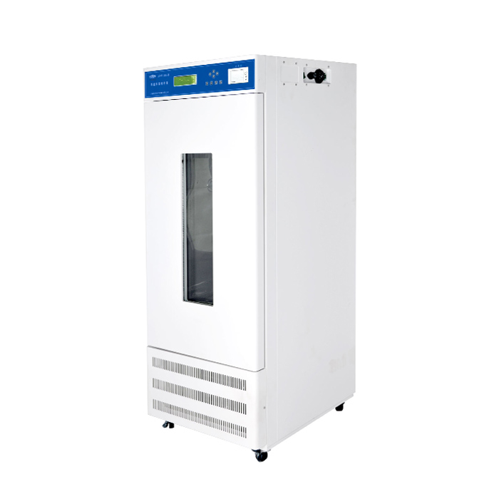 hzp-25-s
