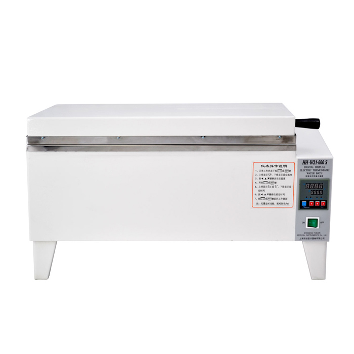 hsw-600