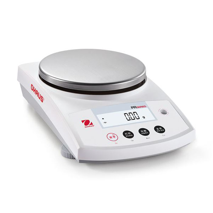 pr1602zh-e