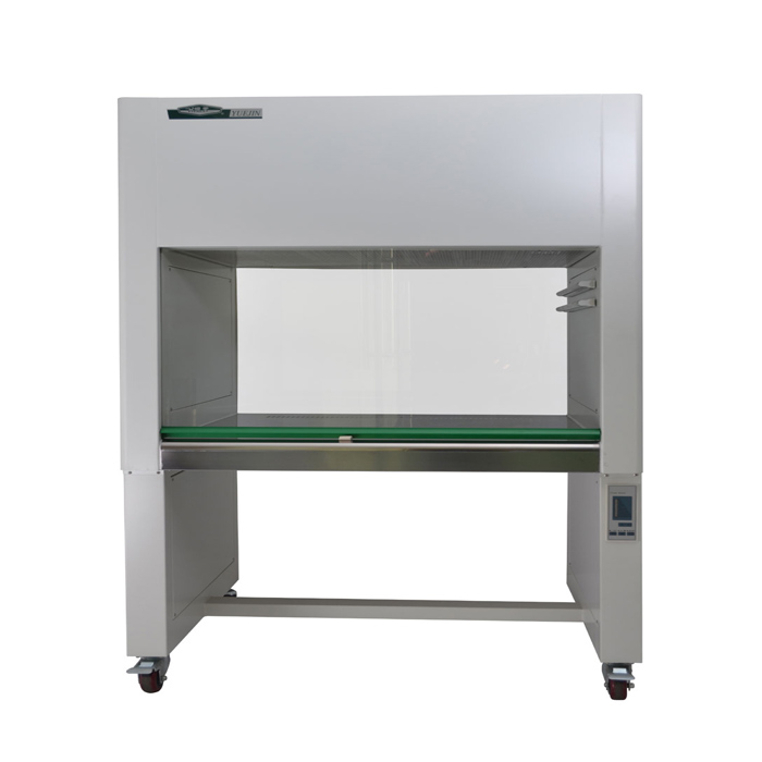 ssw-cj-1cu