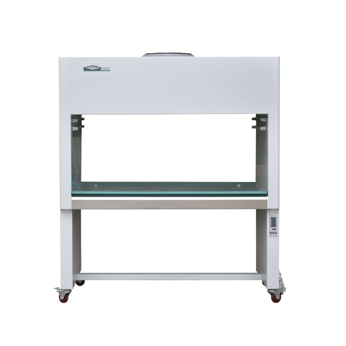 ssw-cj-1f