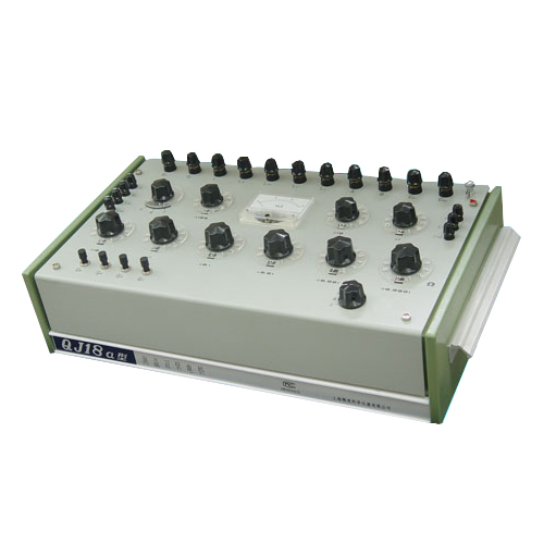 qj18a