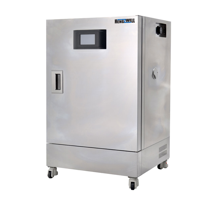 hdpn-t-105