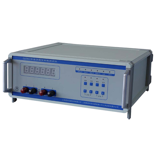qj36c