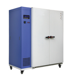jym-1022