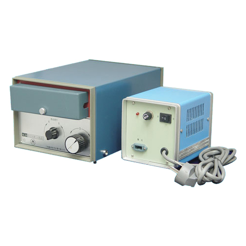 ac24