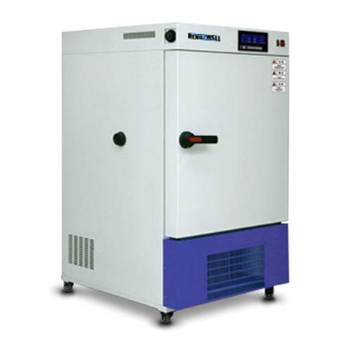 jym-412