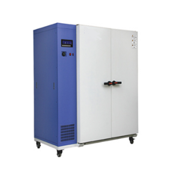 jym-1500