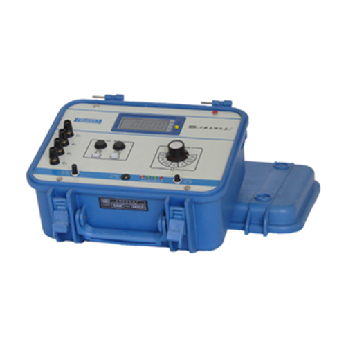 qj83a