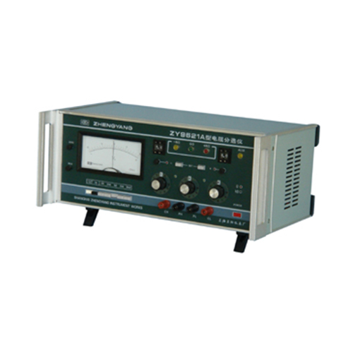 zy9621a