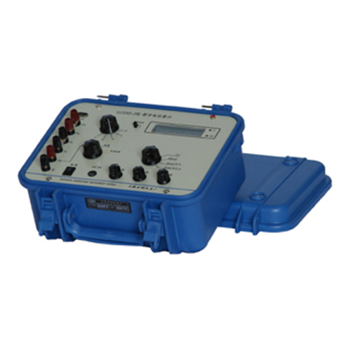 uj33d-2