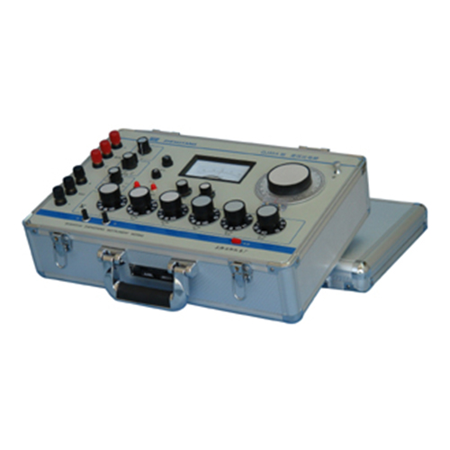 qj35b