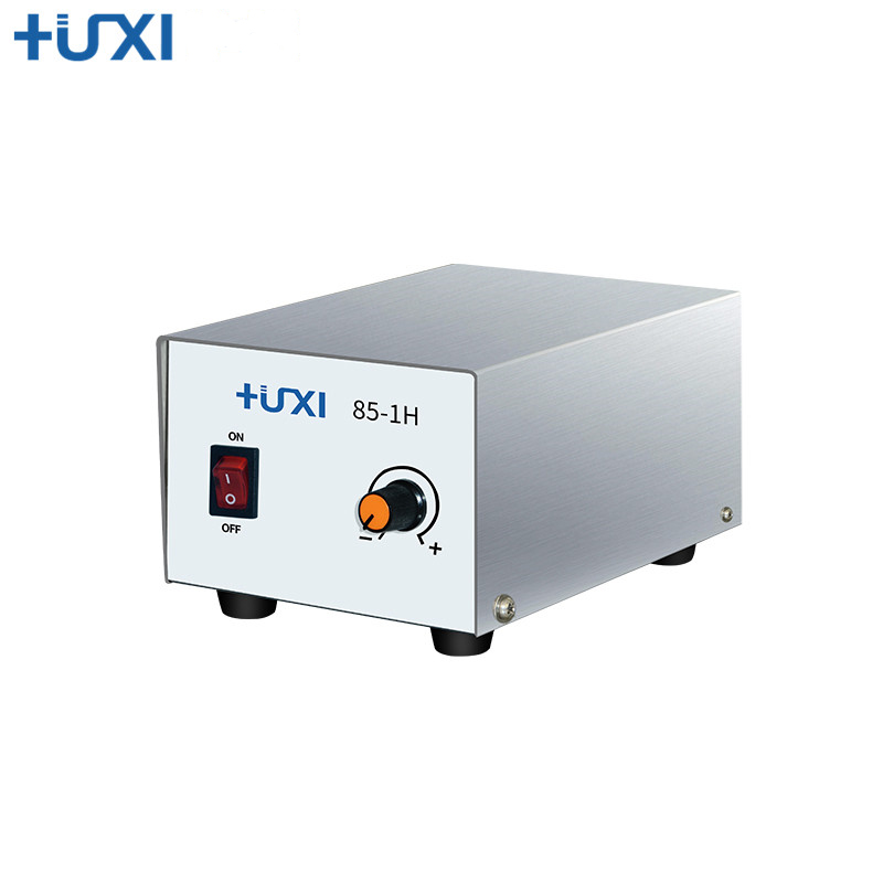 上海沪析85-1h磁力搅拌器（退市产品）