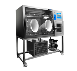 hyqx-a2-ts