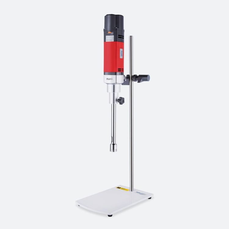 fa30