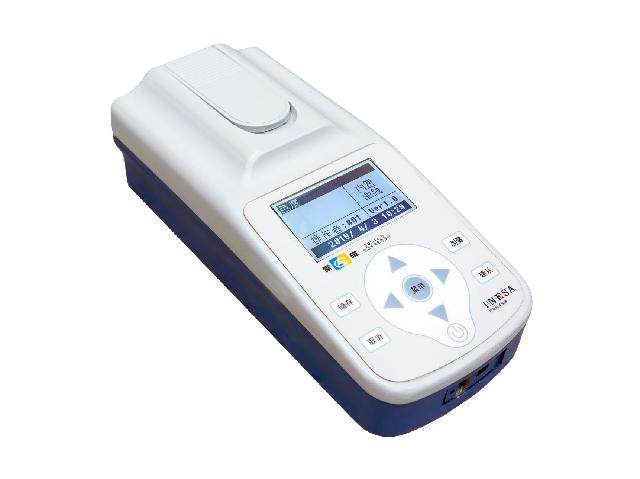 dgb-421