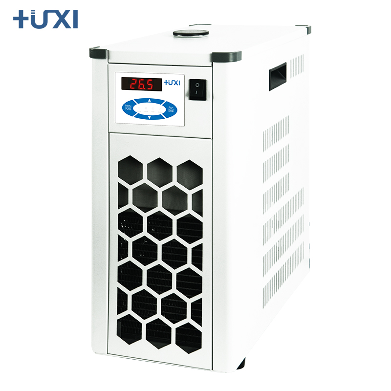 上海沪析hlx-2003低温冷却循环泵