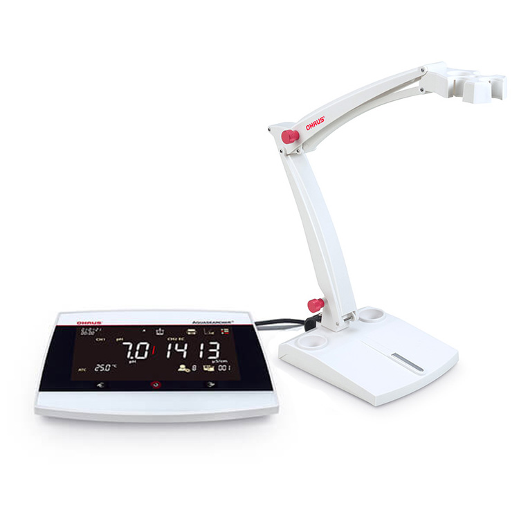 ab33m1-f