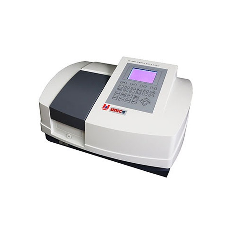 uv4800