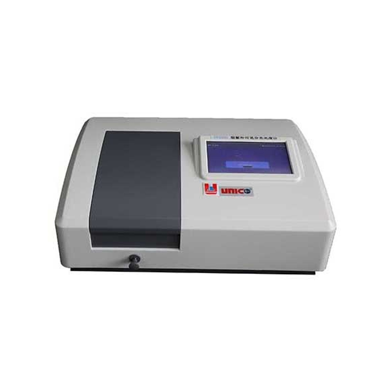 uv2355