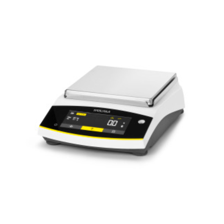 bce8201i-1ccn