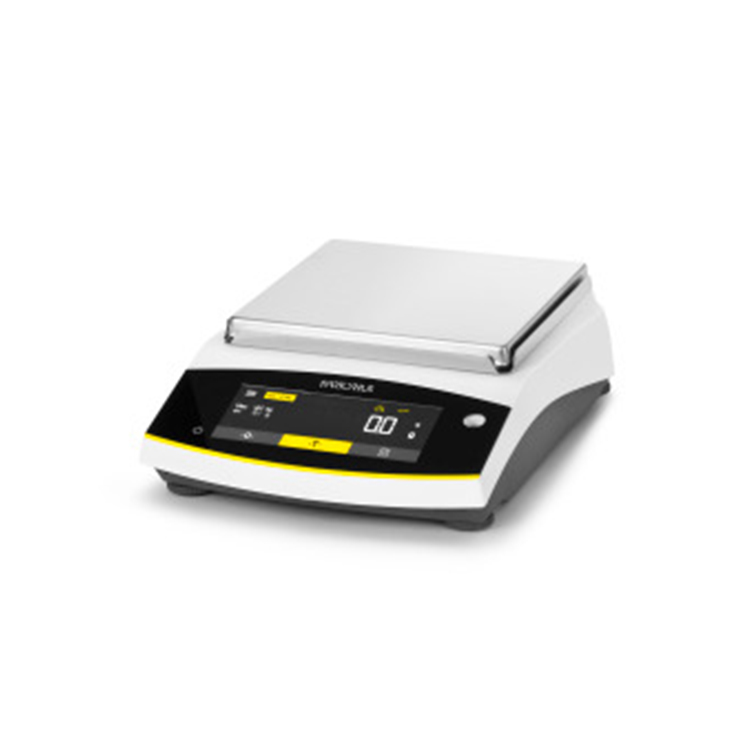 bce6200i-1ccn