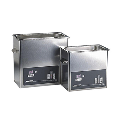 天津恒奥hu3120d超声波清洗器