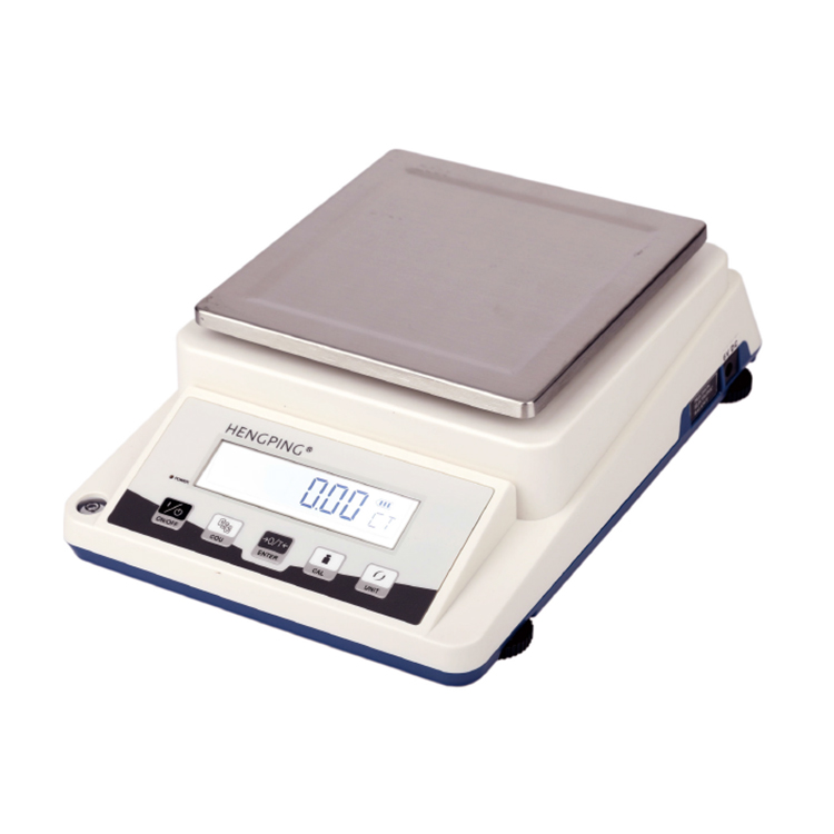 yp5101n