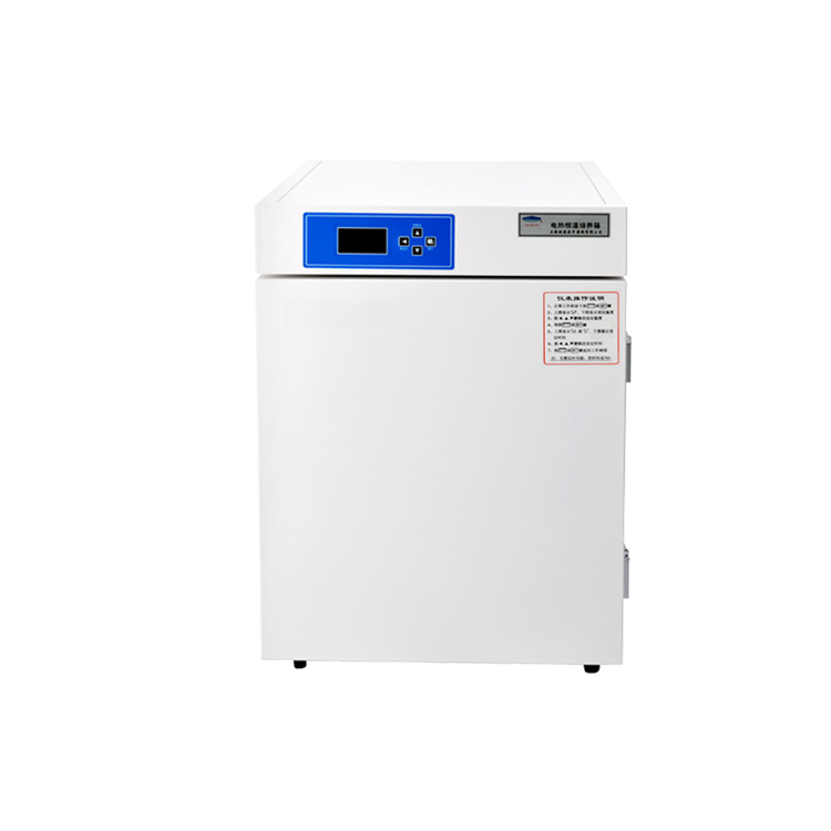 hdpf-20