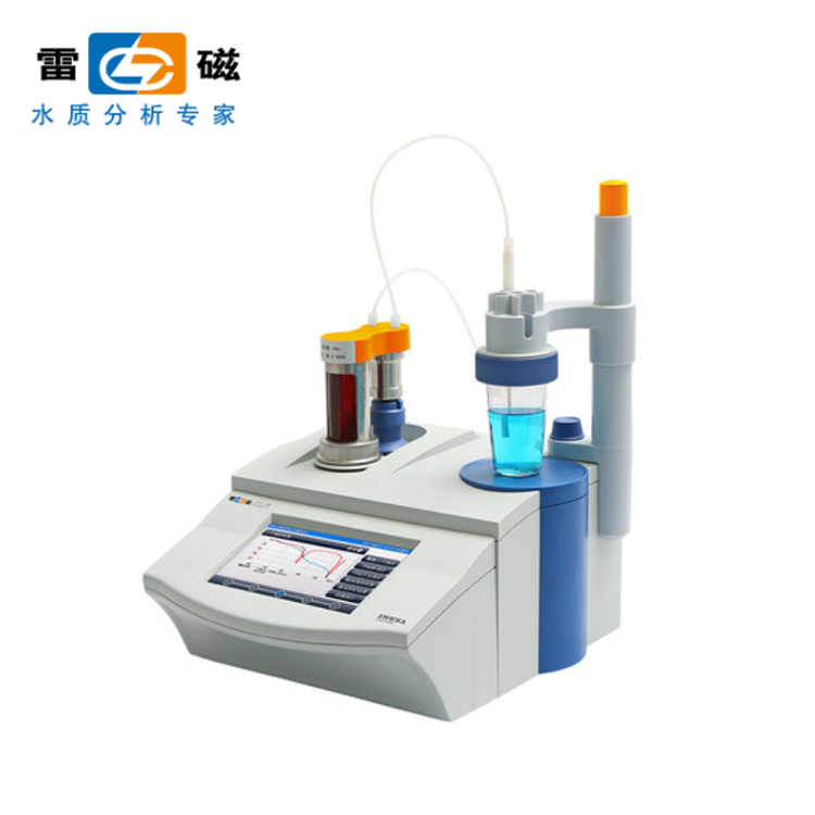 zdj-5b-t