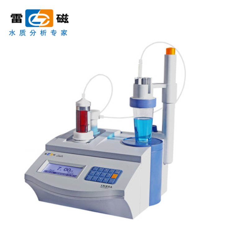 zdj-3a