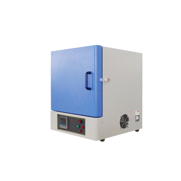 sx2-4-10t