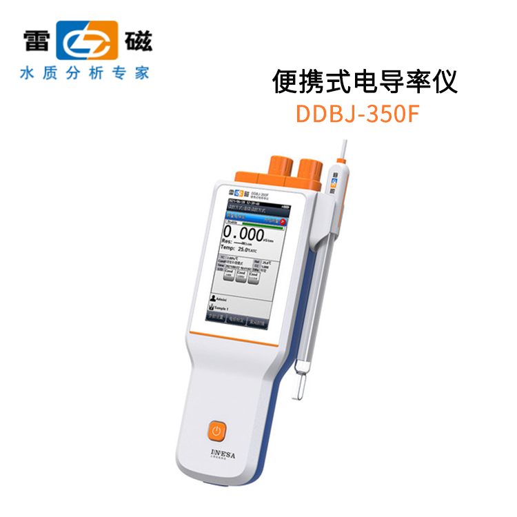 ddbj-350f