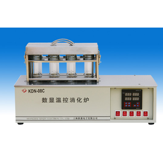 kdn-08c