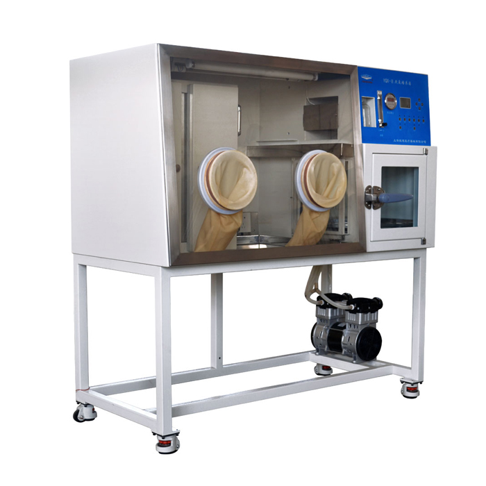 hyqx-iii-t