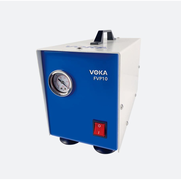 fvp10