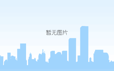 上海沪析hxlg-12-80dg多岐管压盖型立式冻干机