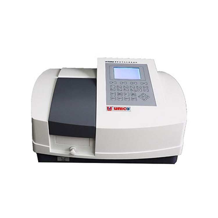 uv4802s